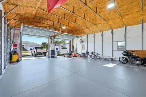 2491 Herron Terrace Port Charlotte FL 33981