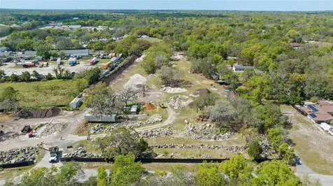 11637 State Road 52 Multi Parcel Port Richey FL 34669