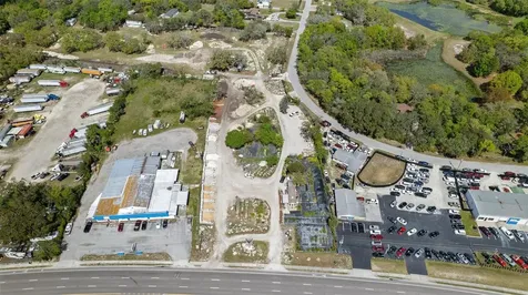 11637 State Road 52 Multi Parcel Port Richey FL 34669