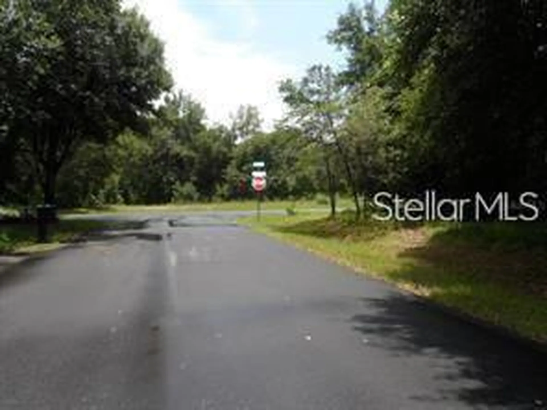 0000 Valdosta Road Spring Hill FL 34610