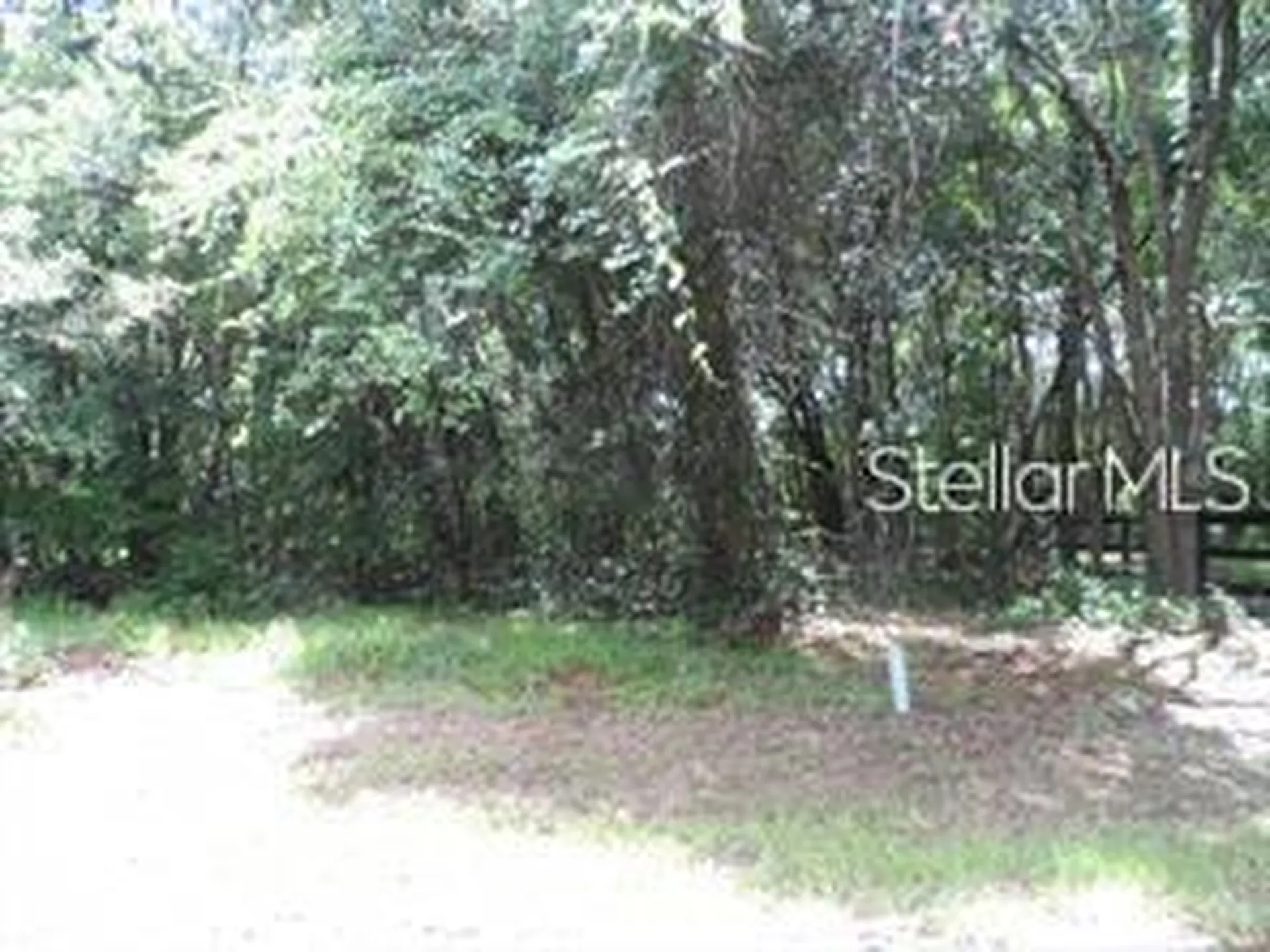 0000 Valdosta Road Spring Hill FL 34610