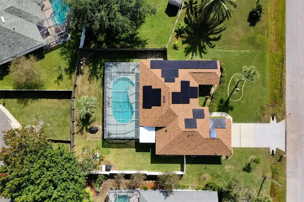 11 Flat Rock Lane Palm Coast FL 32137