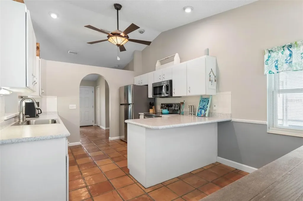 11 Flat Rock Lane Palm Coast FL 32137