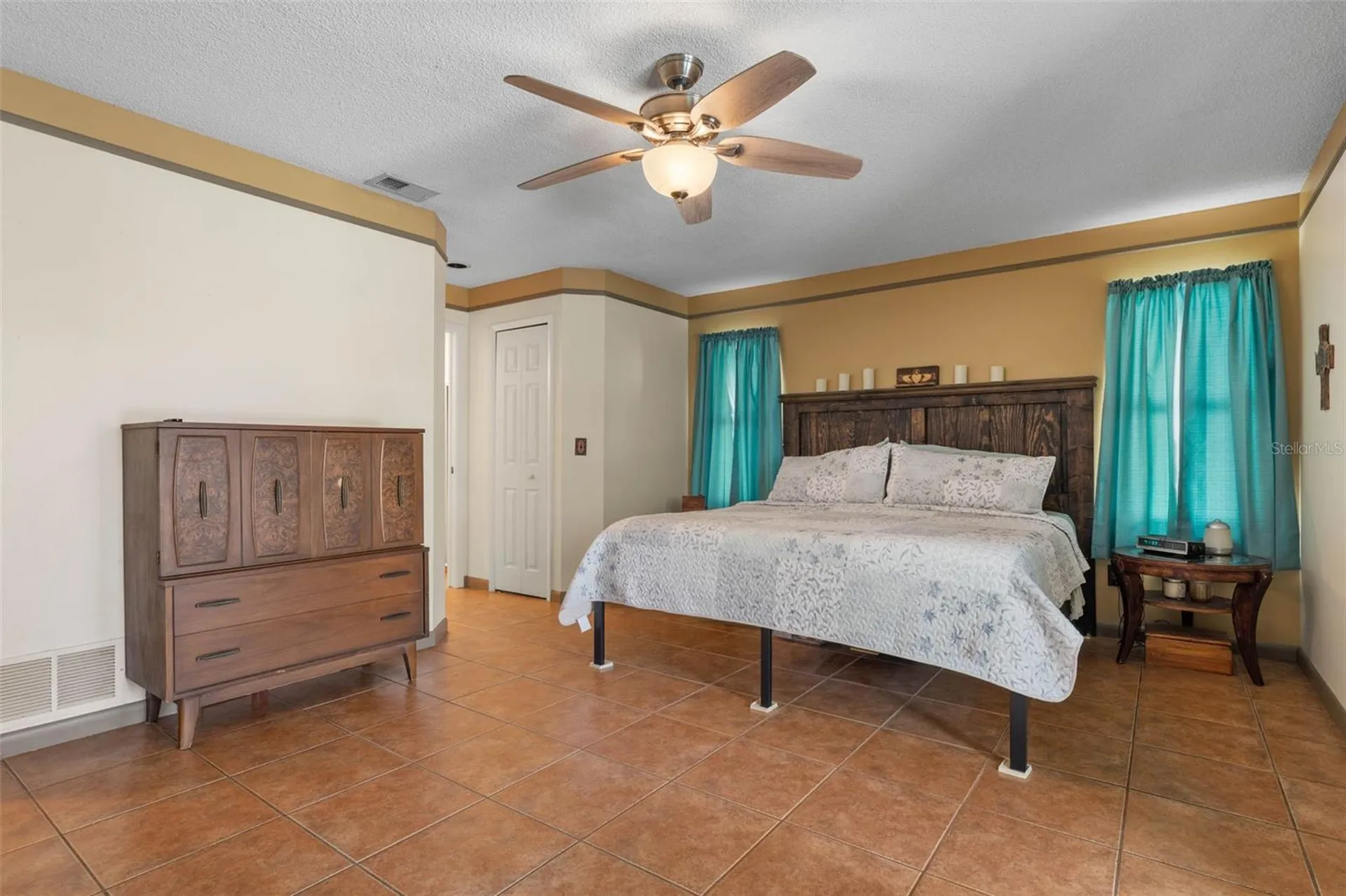 11 Flat Rock Lane Palm Coast FL 32137