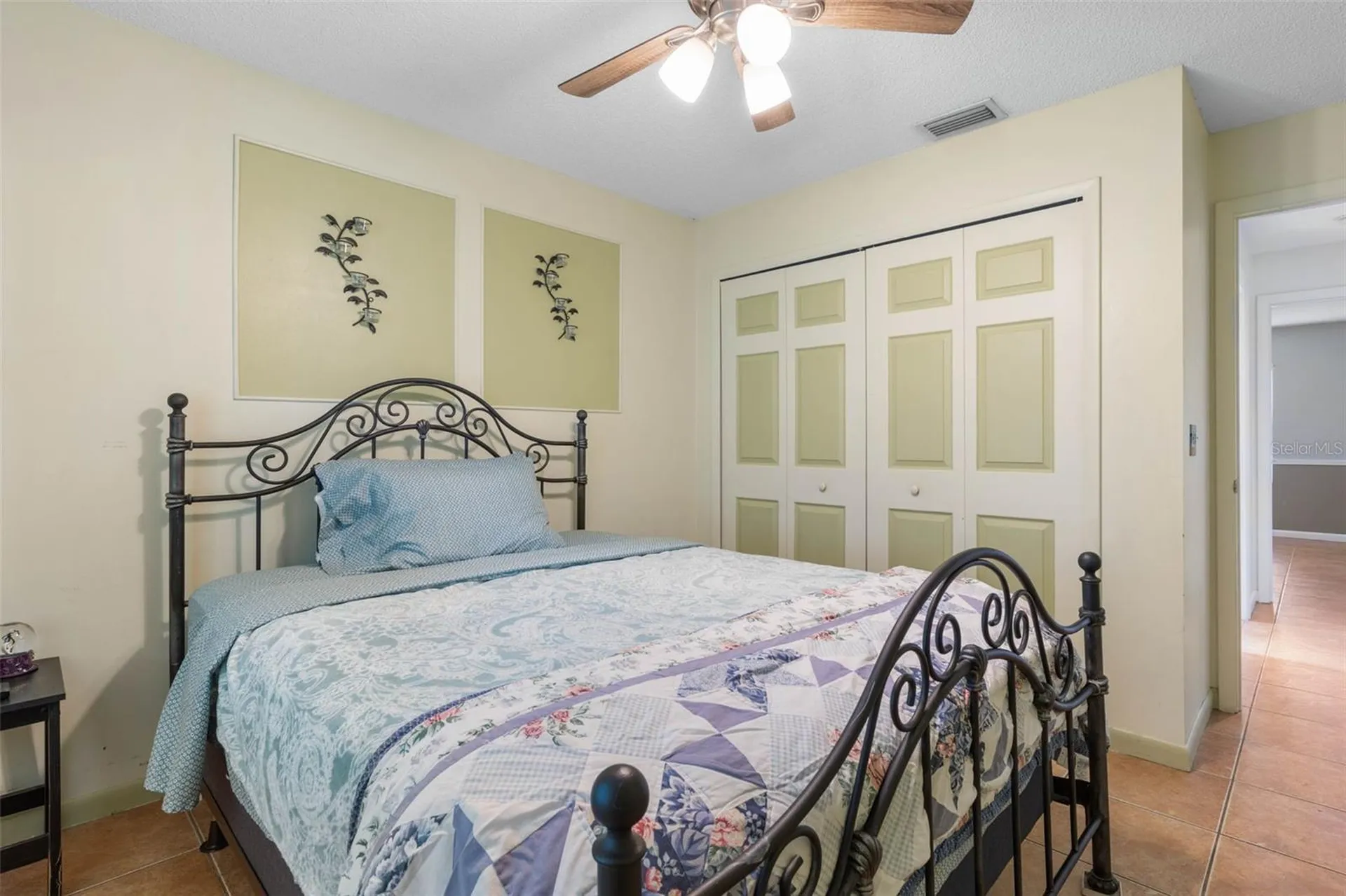 11 Flat Rock Lane Palm Coast FL 32137