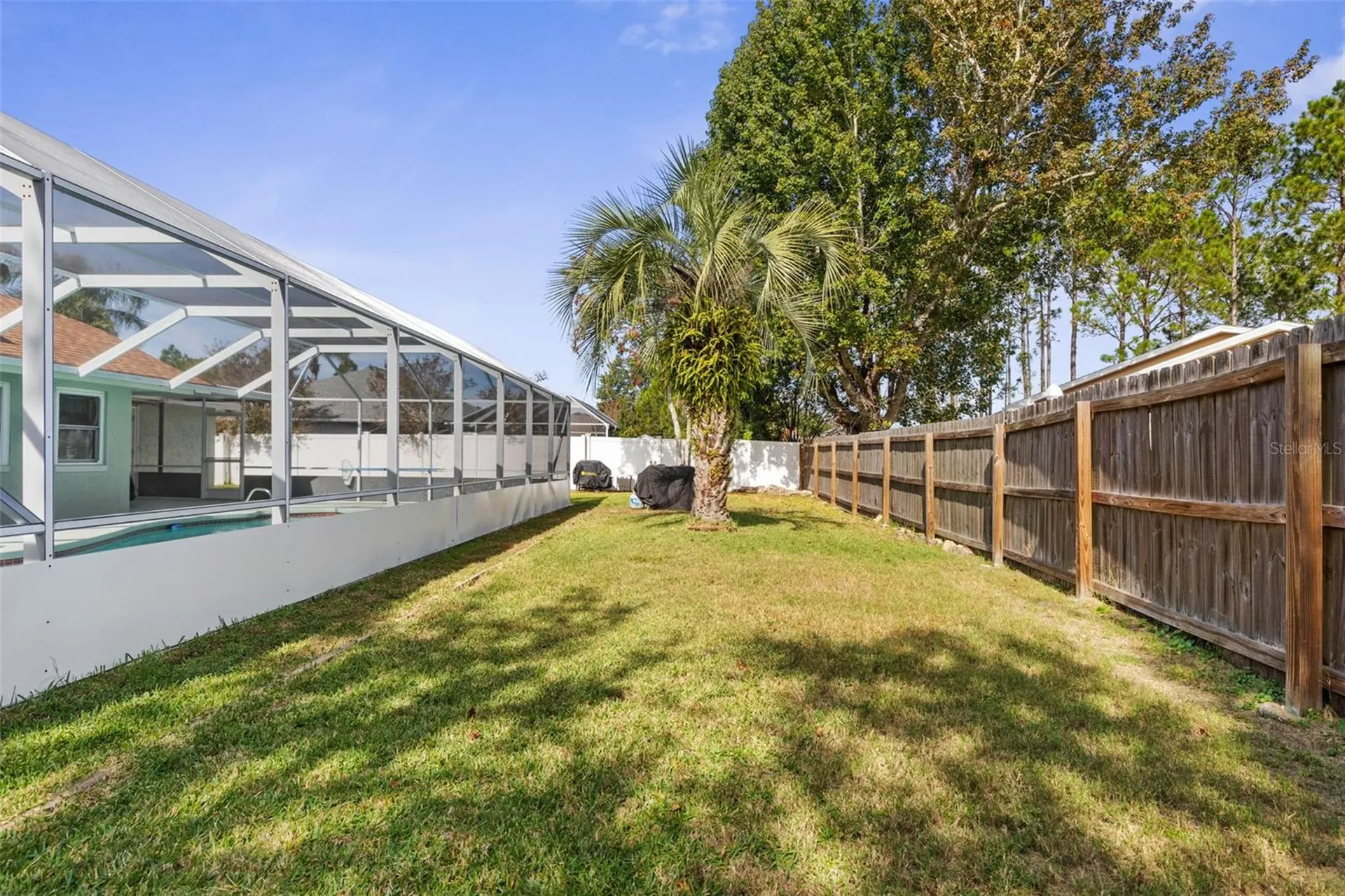 11 Flat Rock Lane Palm Coast FL 32137