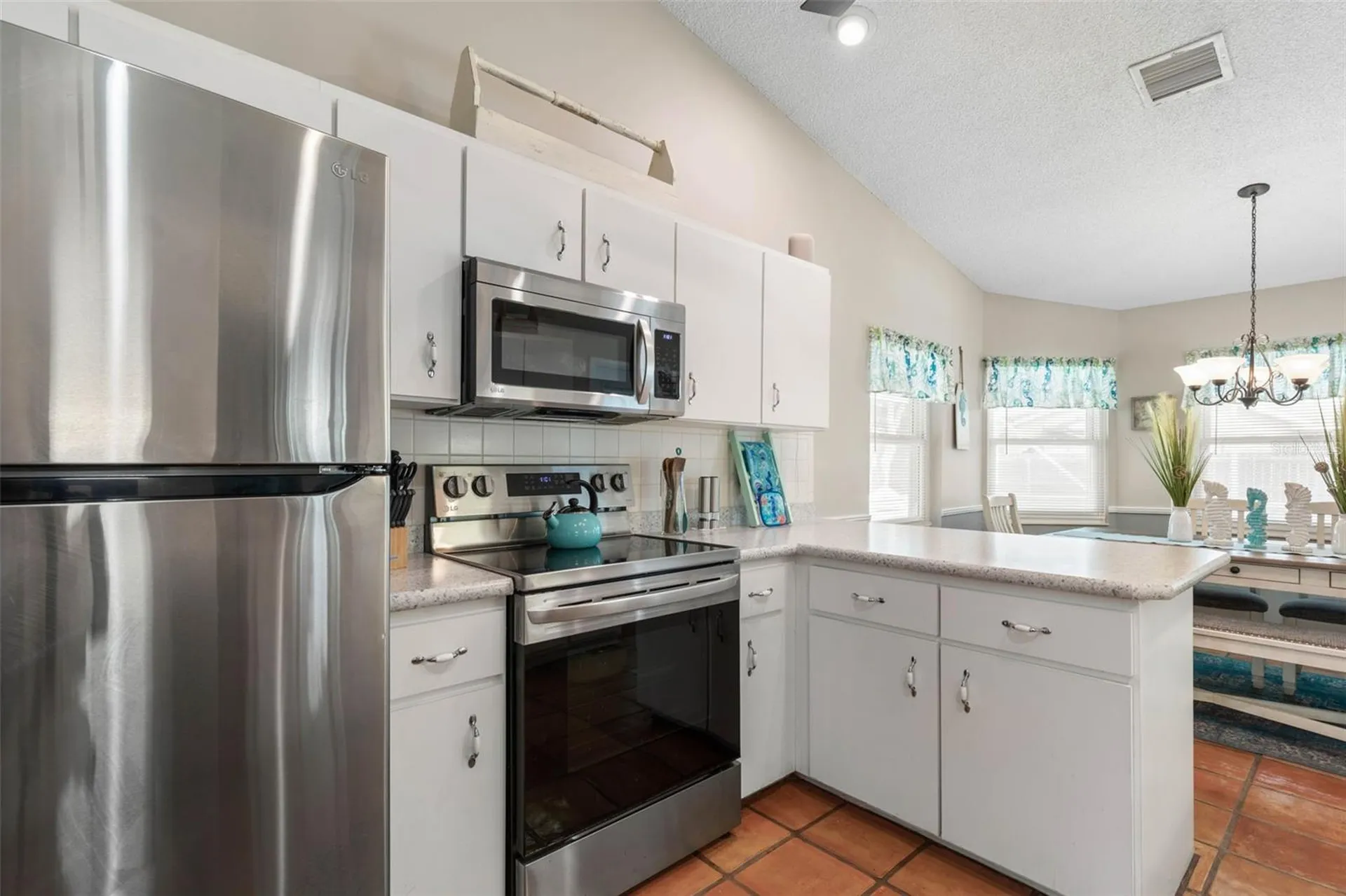 11 Flat Rock Lane Palm Coast FL 32137