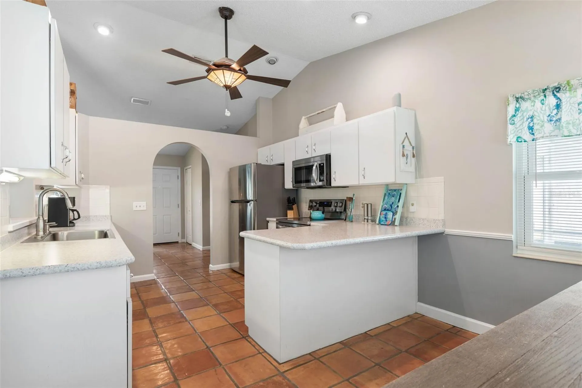 11 Flat Rock Lane Palm Coast FL 32137
