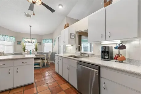 11 Flat Rock Lane Palm Coast FL 32137