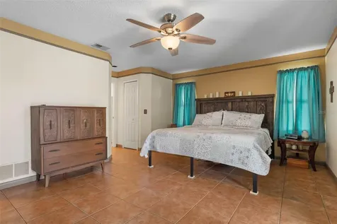 11 Flat Rock Lane Palm Coast FL 32137