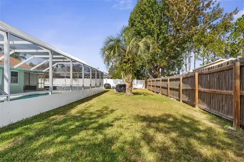 11 Flat Rock Lane Palm Coast FL 32137