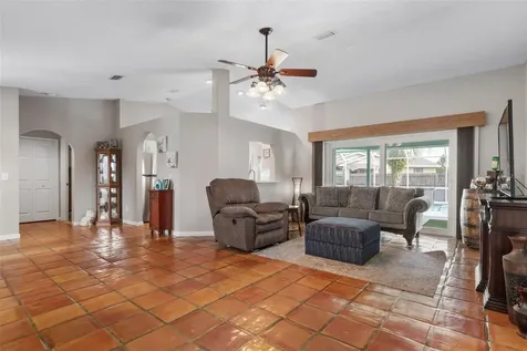 11 Flat Rock Lane Palm Coast FL 32137