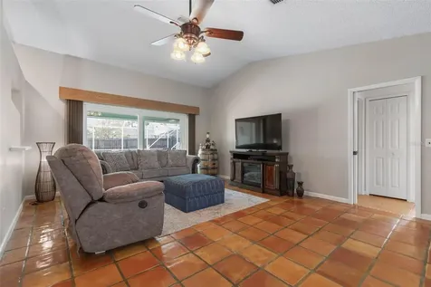 11 Flat Rock Lane Palm Coast FL 32137