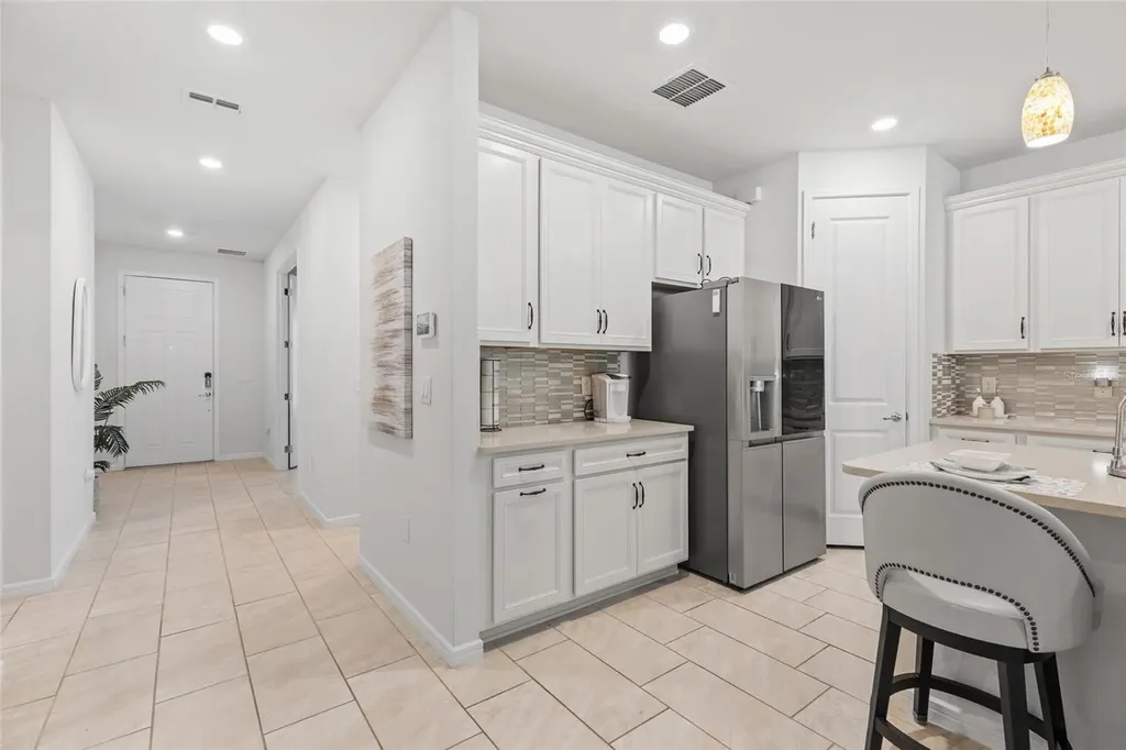 6248 Bradford Woods Drive Zephyrhills FL 33542