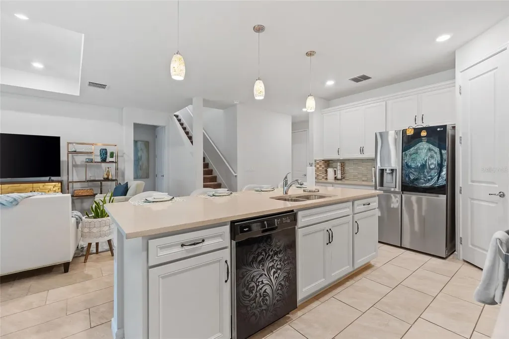 6248 Bradford Woods Drive Zephyrhills FL 33542