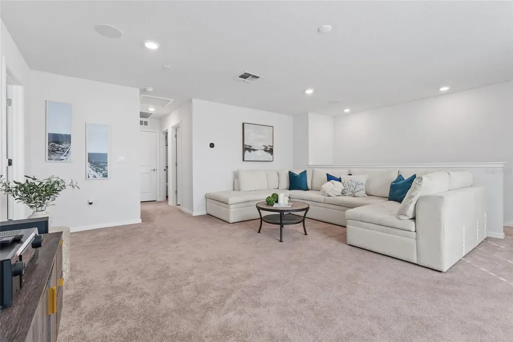 6248 Bradford Woods Drive Zephyrhills FL 33542