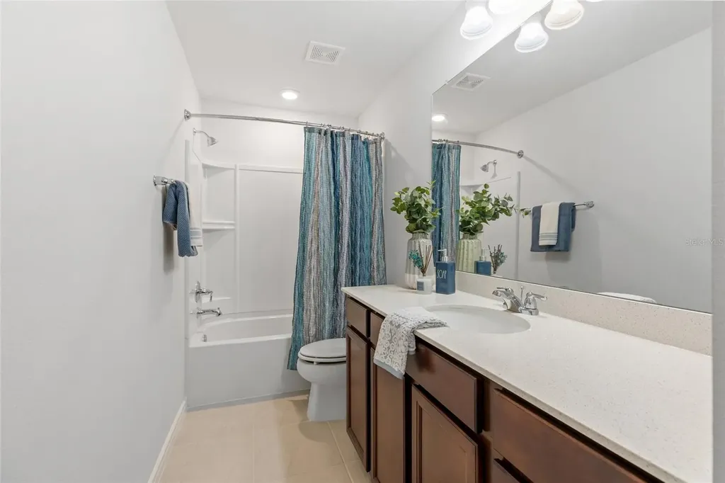 6248 Bradford Woods Drive Zephyrhills FL 33542