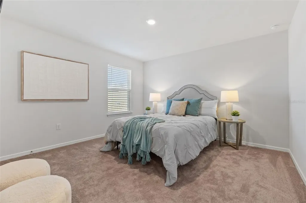 6248 Bradford Woods Drive Zephyrhills FL 33542