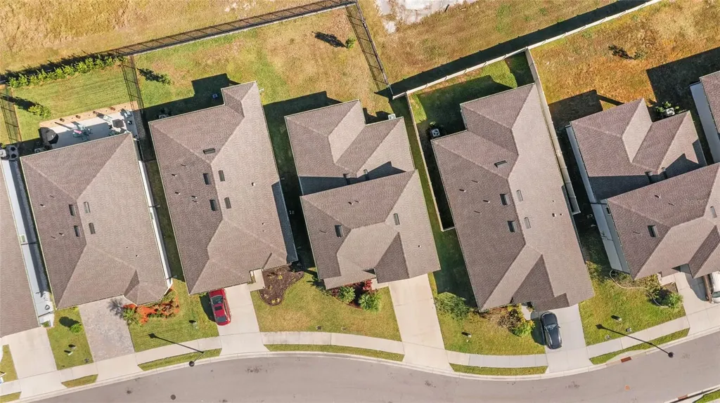 6248 Bradford Woods Drive Zephyrhills FL 33542