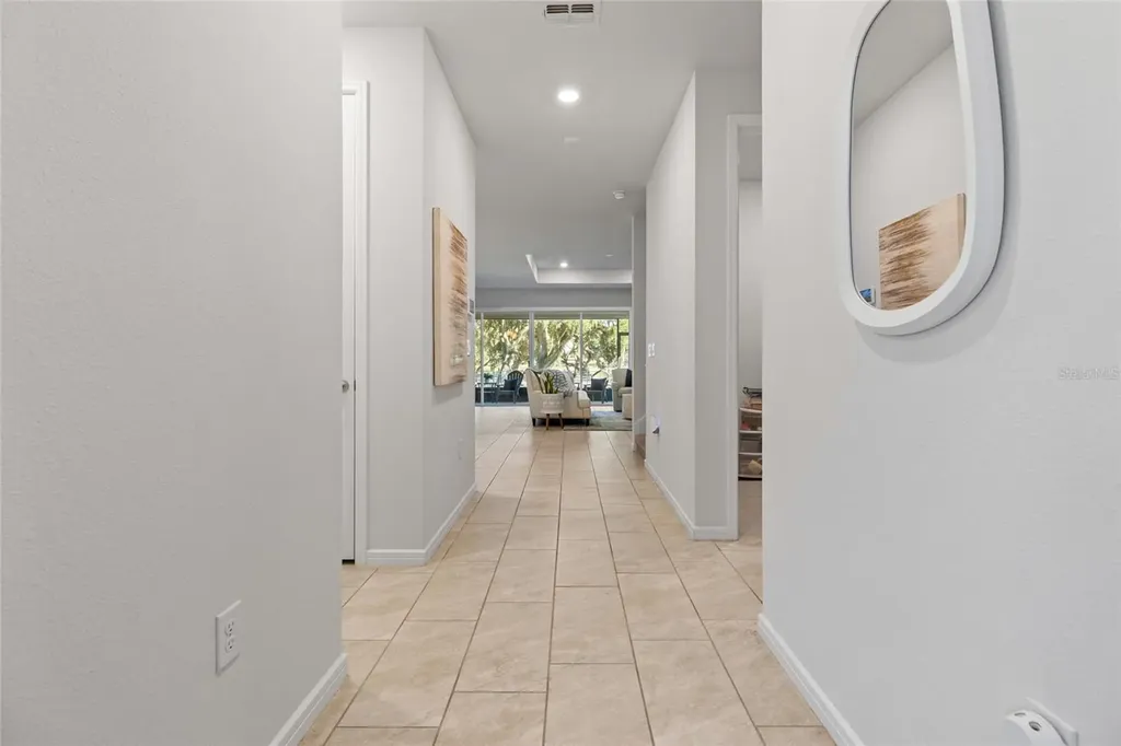 6248 Bradford Woods Drive Zephyrhills FL 33542