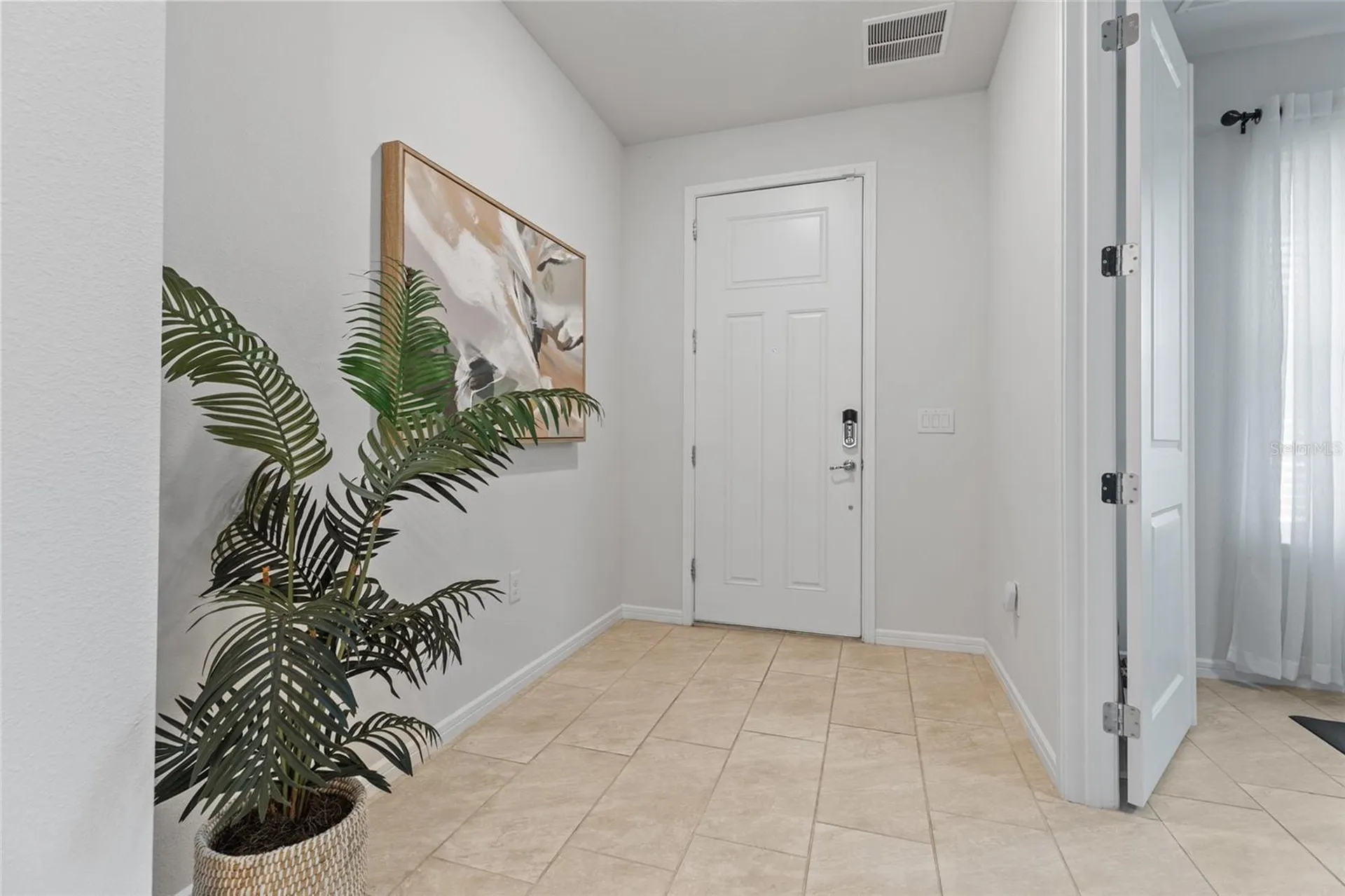 6248 Bradford Woods Drive Zephyrhills FL 33542