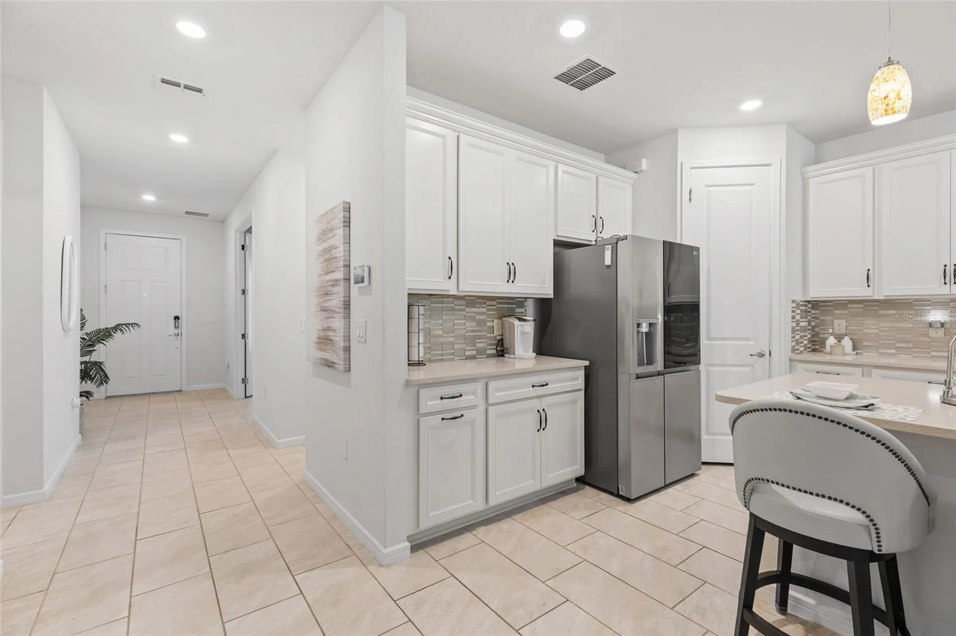 6248 Bradford Woods Drive Zephyrhills FL 33542