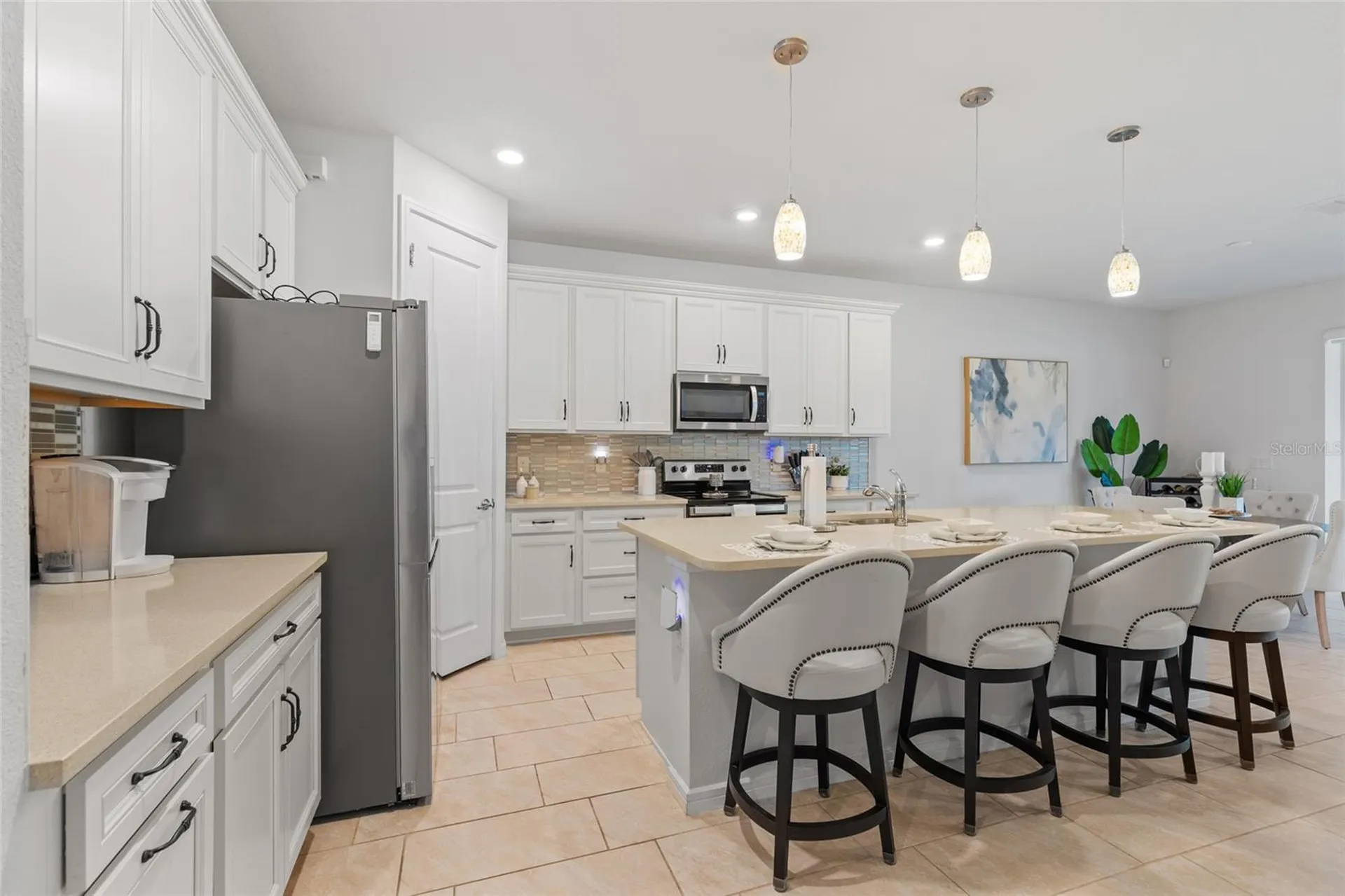 6248 Bradford Woods Drive Zephyrhills FL 33542