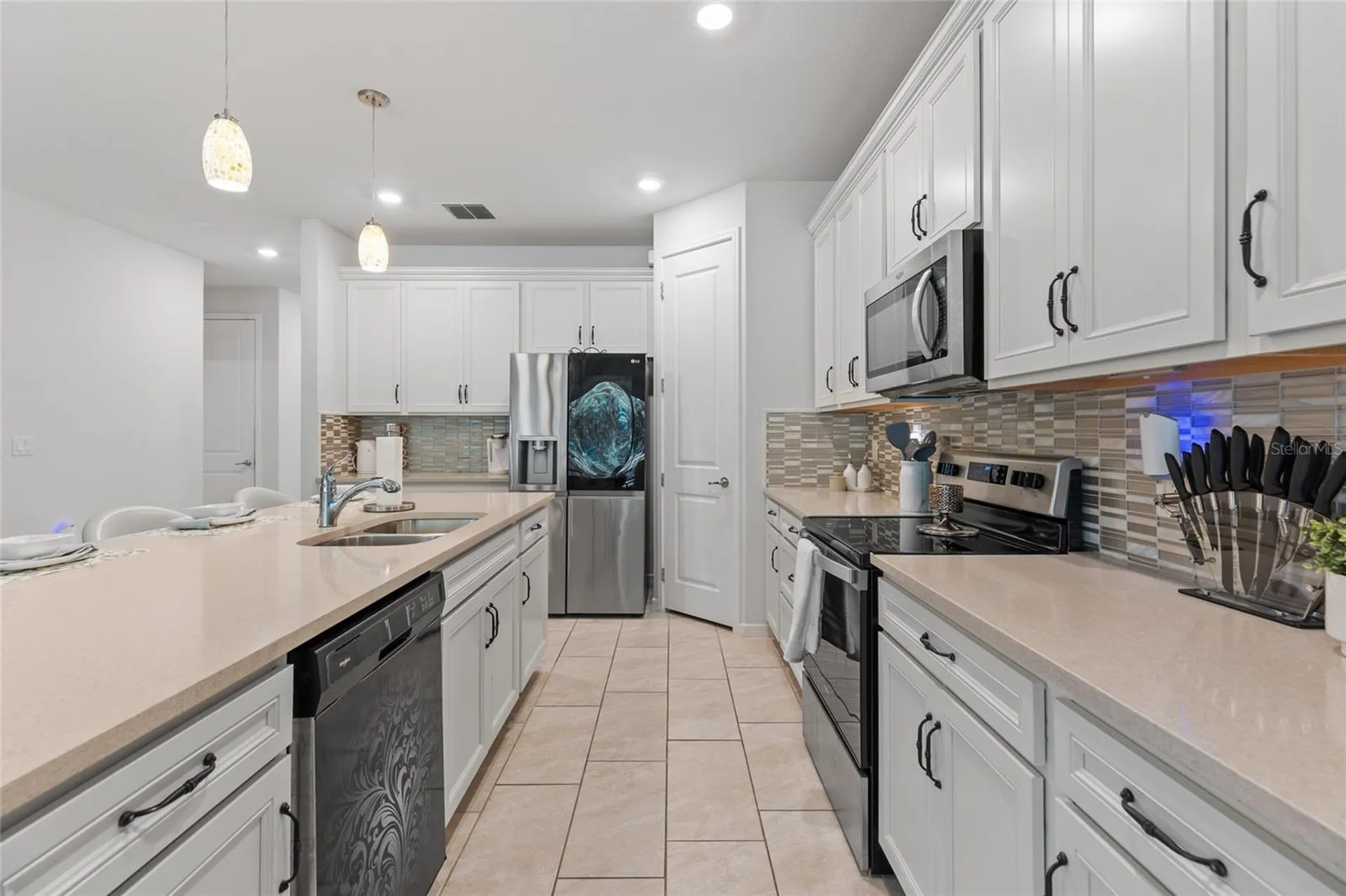 6248 Bradford Woods Drive Zephyrhills FL 33542