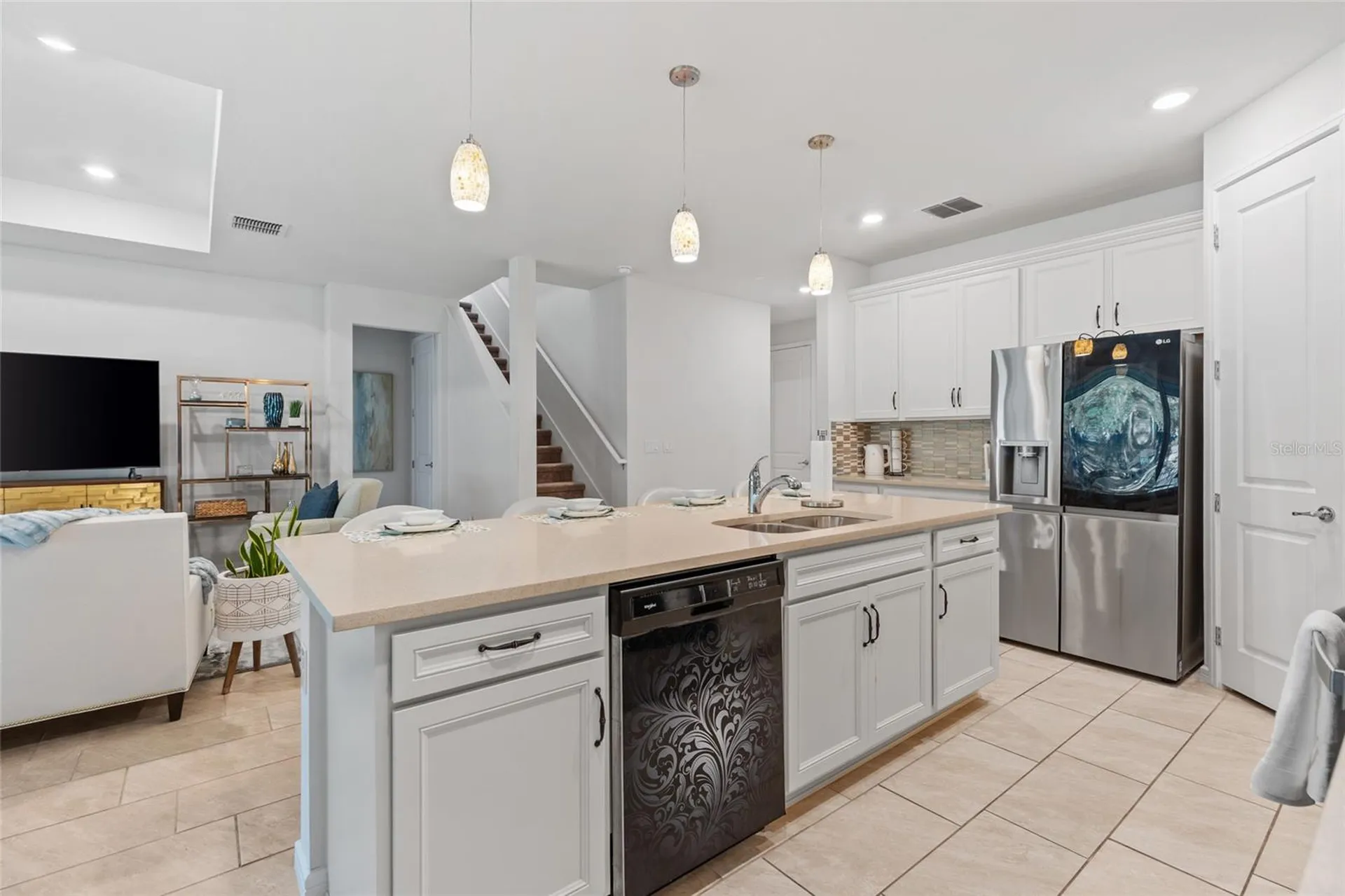 6248 Bradford Woods Drive Zephyrhills FL 33542