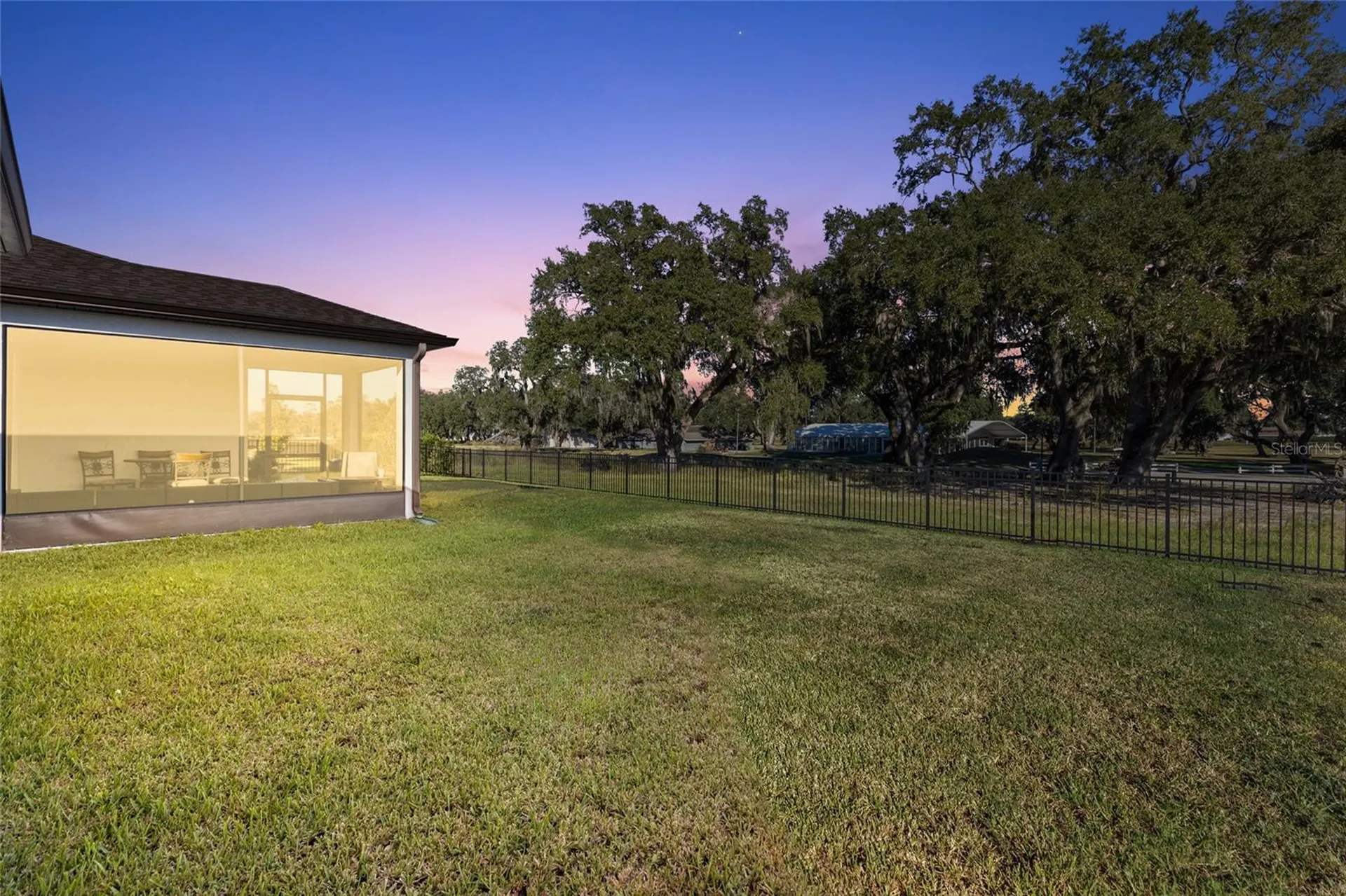 6248 Bradford Woods Drive Zephyrhills FL 33542