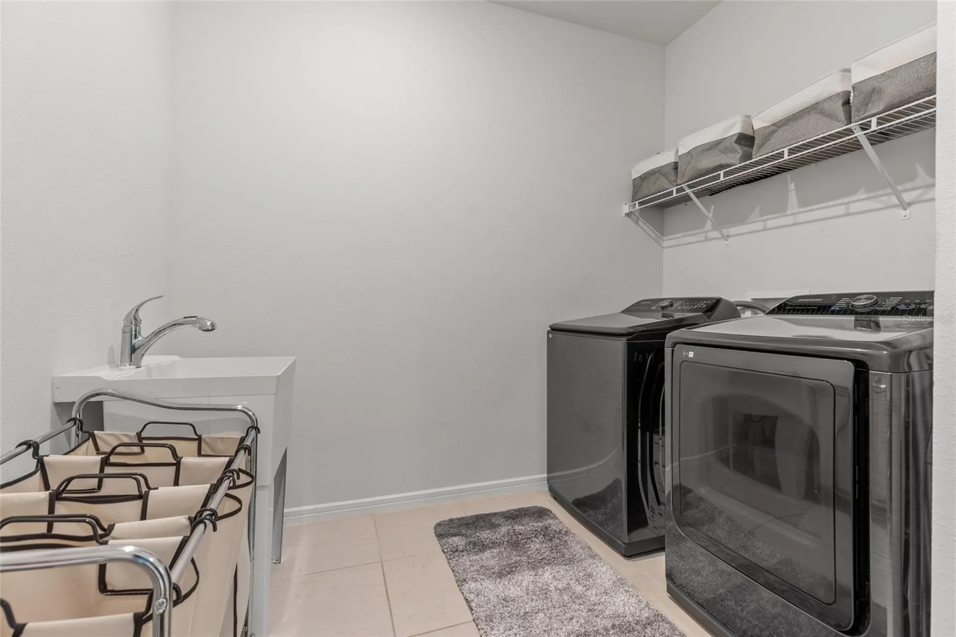 6248 Bradford Woods Drive Zephyrhills FL 33542
