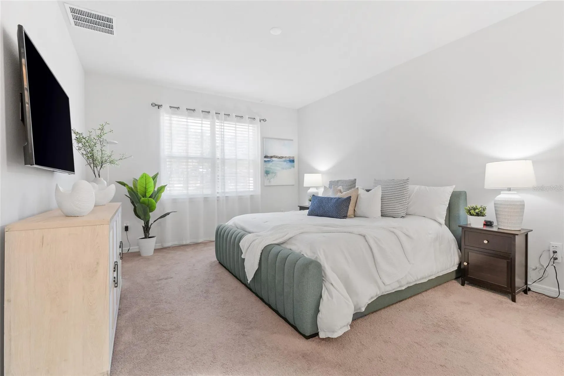 6248 Bradford Woods Drive Zephyrhills FL 33542