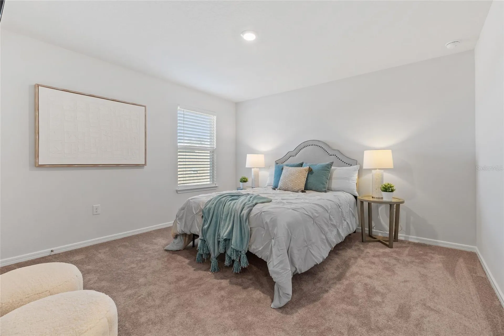 6248 Bradford Woods Drive Zephyrhills FL 33542