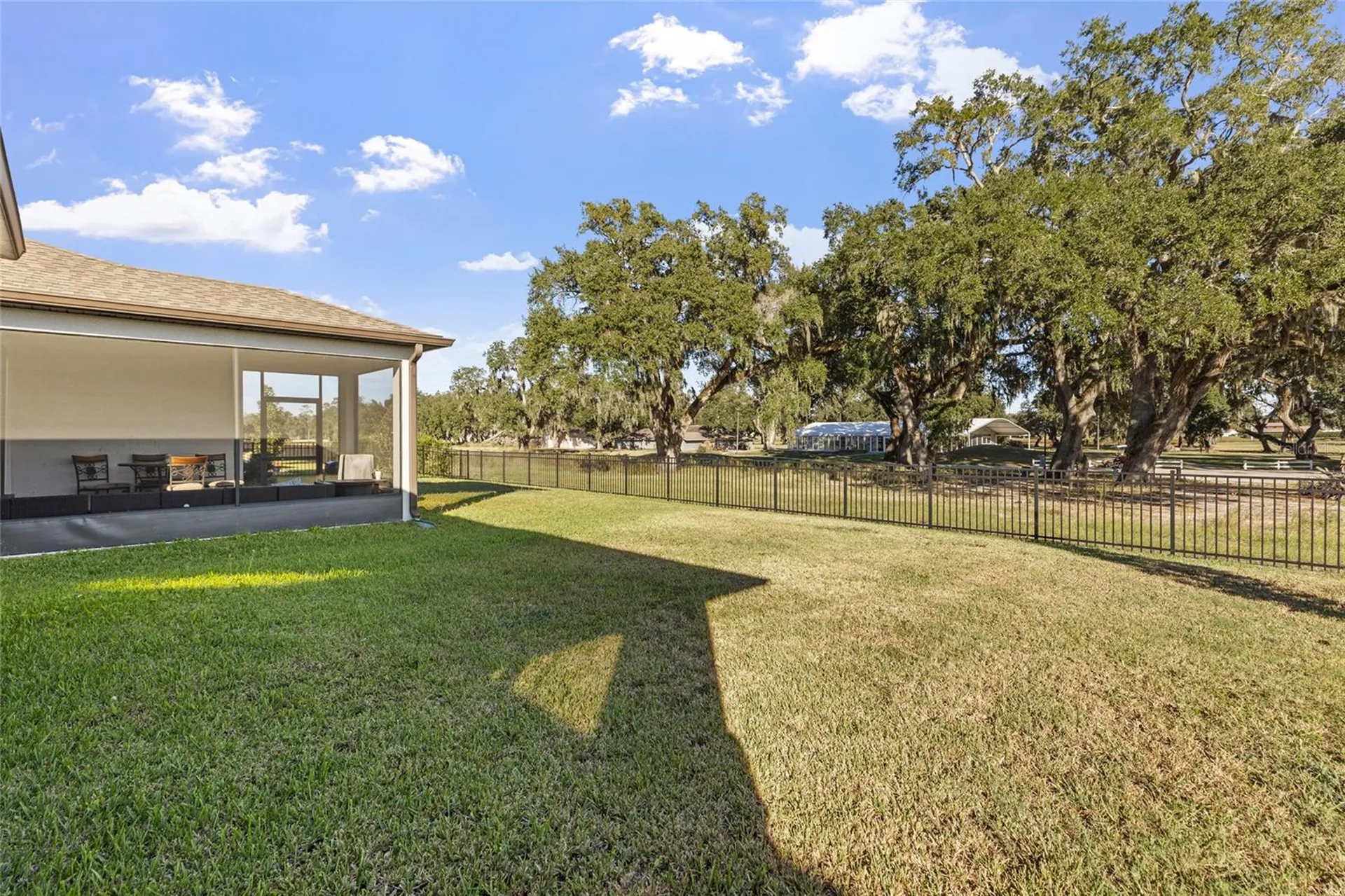 6248 Bradford Woods Drive Zephyrhills FL 33542