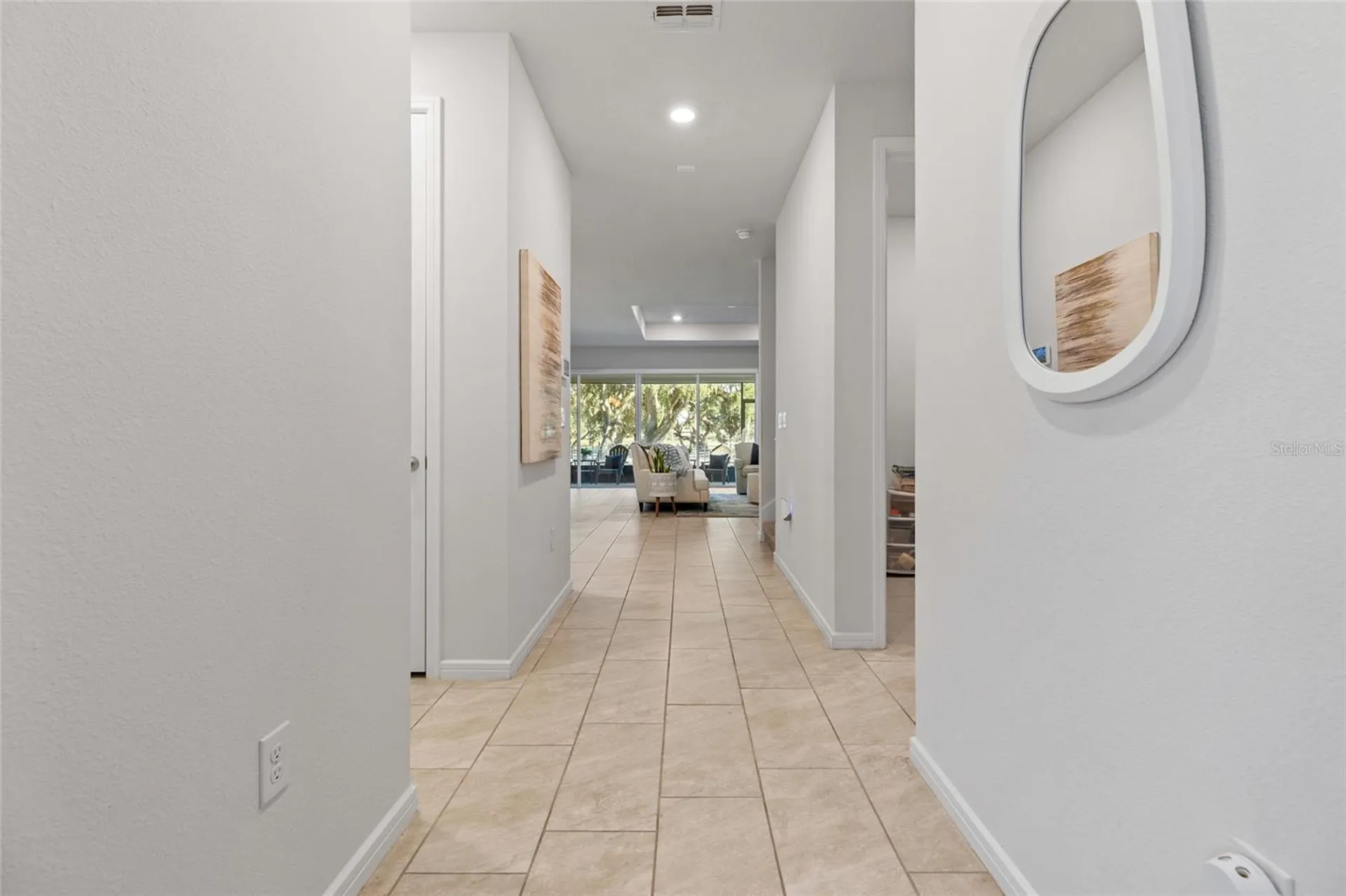 6248 Bradford Woods Drive Zephyrhills FL 33542
