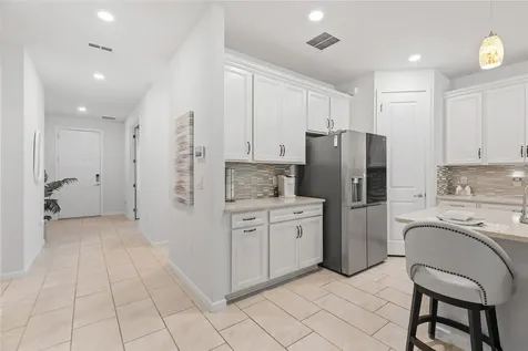 6248 Bradford Woods Drive Zephyrhills FL 33542