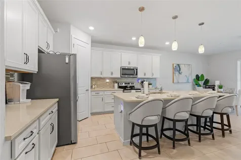 6248 Bradford Woods Drive Zephyrhills FL 33542
