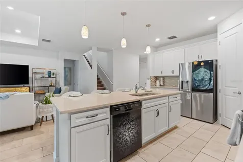 6248 Bradford Woods Drive Zephyrhills FL 33542