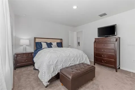 6248 Bradford Woods Drive Zephyrhills FL 33542