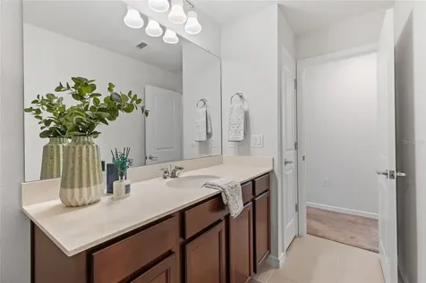 6248 Bradford Woods Drive Zephyrhills FL 33542