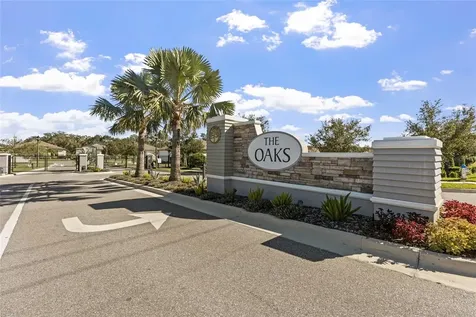 6248 Bradford Woods Drive Zephyrhills FL 33542