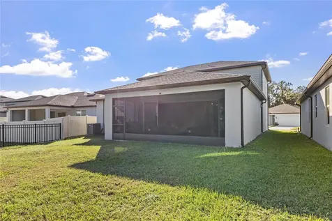 6248 Bradford Woods Drive Zephyrhills FL 33542