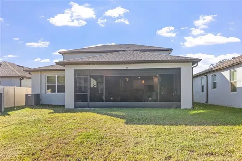 6248 Bradford Woods Drive Zephyrhills FL 33542