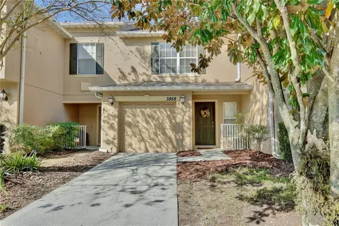 3858 Shaftbury Place Oviedo FL 32765
