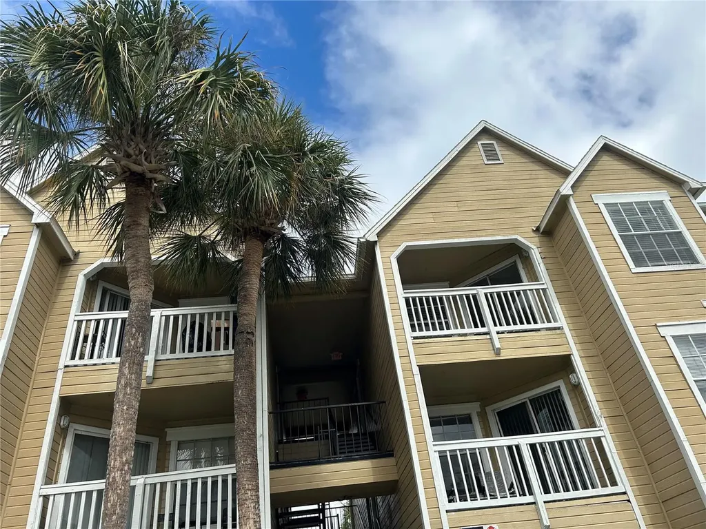 1083 S Hiawassee Road Orlando FL 32835