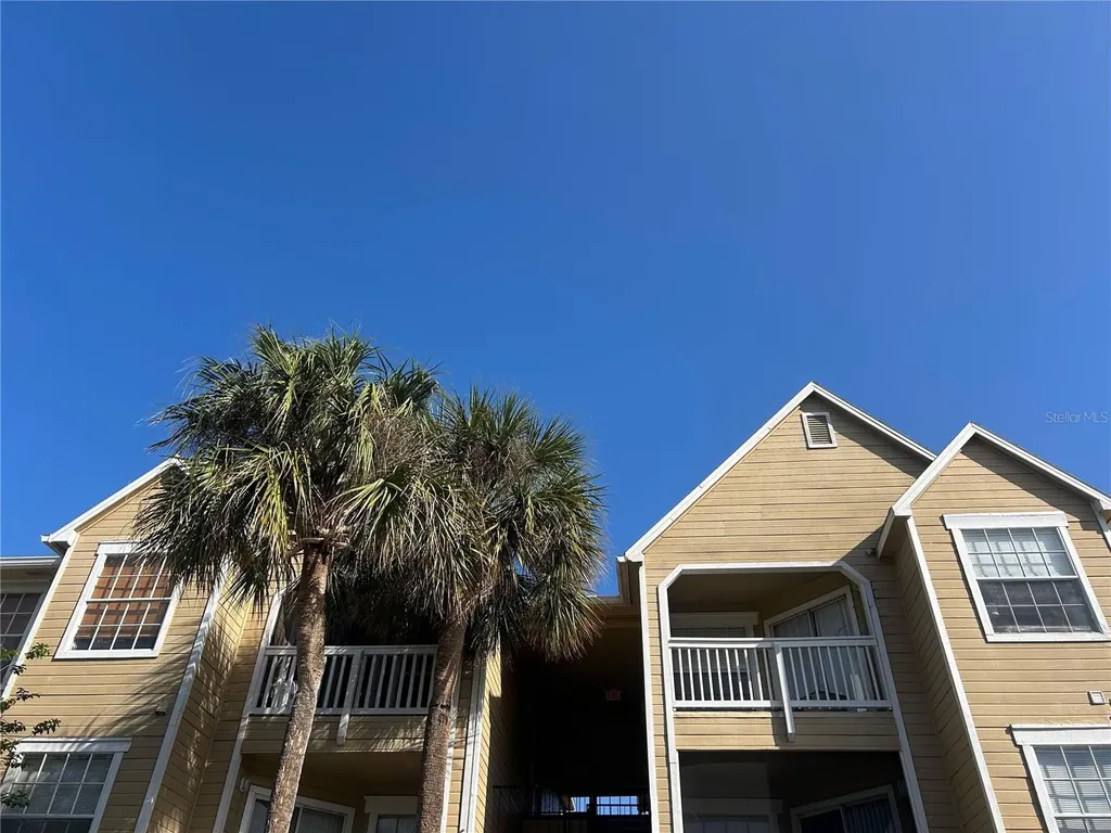 1083 S Hiawassee Road Orlando FL 32835