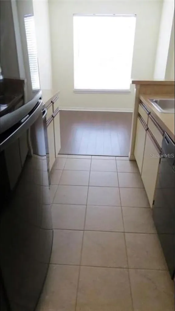 1083 S Hiawassee Road Orlando FL 32835