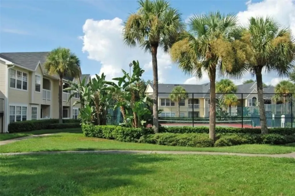 1083 S Hiawassee Road Orlando FL 32835