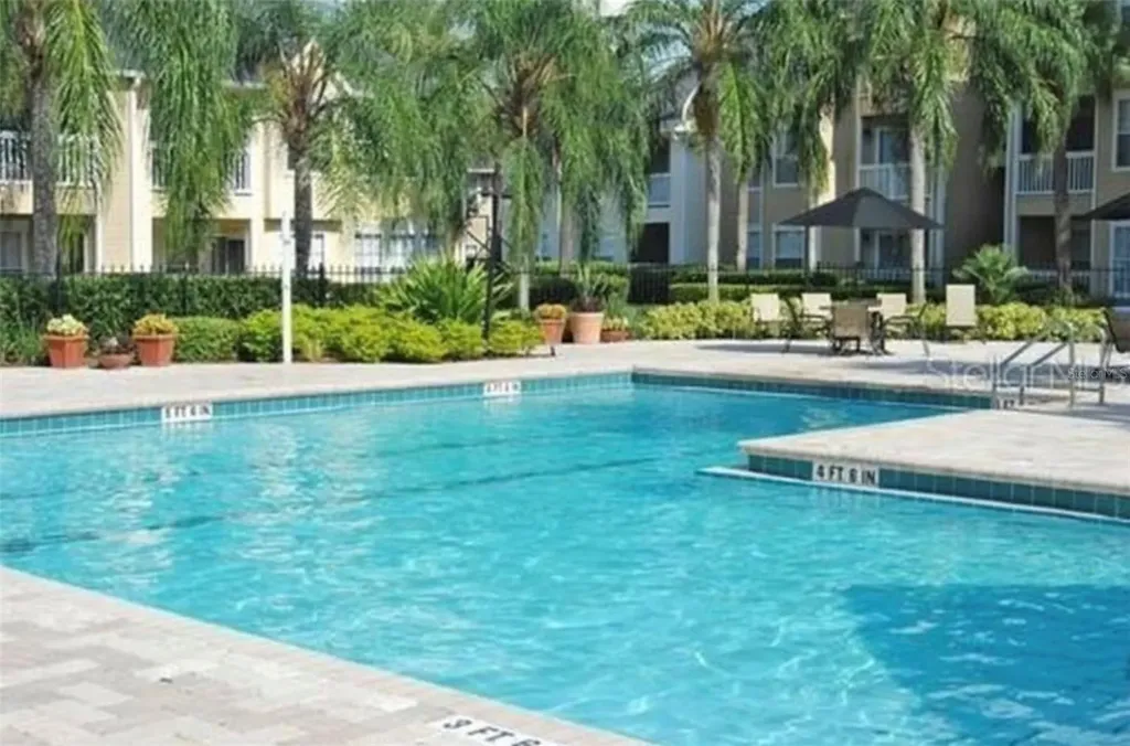 1083 S Hiawassee Road Orlando FL 32835
