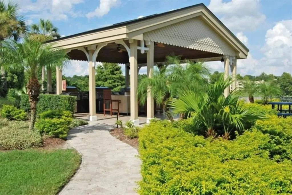 1083 S Hiawassee Road Orlando FL 32835